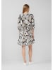 s.Oliver Kleid in 99A0_schwarz