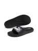 Puma Badeschuh "Divecat V2" in Schwarz