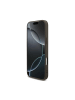 Guess Guess 4G Big Logo kompatibel mit iPhone 18 Pro Max / 17 Pro in Braun