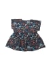 Walkiddy Bluse Floral Night - Blouse