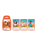 Winning Moves Top Trumps - Spirit Riding Free Kartenspiel Karten Spiel Quartett in bunt