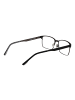 Spy+ Herren Optische Fassungen Quadrat Schwarz