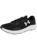 Under Armour Laufschuhe Charged Pursuit 3 in schwarz