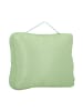 Tatonka SQZY Packtasche 29 cm in lighter green