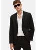 SELECTED HOMME Blazer 'Liam' in schwarz