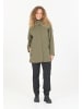 Whistler Regenjacke Aylie in 3234 Dusty Olive