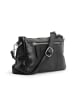 still nordic Tasche stillBasic in Black