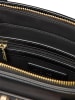 Valentino by Mario Valentino Umhängetasche Aury in schwarz - 0002