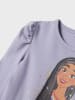 name it Kleid in Heirloom Lilac