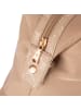 JOOP! Handtasche 'Roma Ellis in Sesame 28,00 x 20,00 x 13,00 cm'