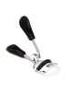Paloma Beauties Wimpernzange mit Kamm in Schwarz
