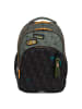 McNeill Base Kinderrucksack 36 cm Mandalorian