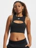 Adidas originals Adidas originals Tank Top in black