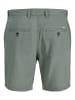 Jack & Jones Chino Shorts in Agave Green