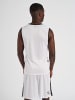 Hummel Top Hmlcore Erwachsene in WHITE