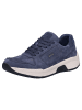 Josef Seibel Sneaker in Blau