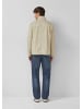 s.Oliver Outdoor-Jacke  in  9306_beige