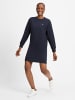 Gant Kleid in marine - 0001