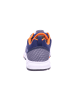VADO  Jungen- Halbschuhe AIR LO in Blau