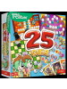 Spiel Kalejdoskop 25 Spiele Rodzina Treflików Trefl 02824