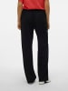 Vero Moda Hose in Black