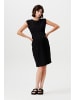 Supermom Kleid Hiawatha in Black