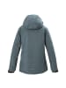 Killtec Killtec killtec Kinder Funktionsjacke in Blau3019