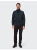 Joy Sportswear Jacke YANNIK in midnight oil melange