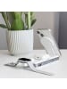 Mcdodo 3in1 Kabellose Powerbank 10000mAh