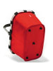 Reisenthel Carrybag Shopper Tasche 48 cm red