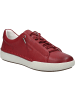 Josef Seibel Sneaker Claire 24 in rot