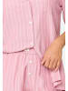 LINGADORE Shortama set Greystone