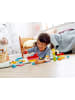 LEGO DUPLO® 10909 Mein erster Bauspaß - ab 18 Monaten in multicolored