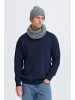 BLEND Beanie BHSceal pack in Blau