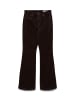 Vero Moda Hose in Chocolate Torte