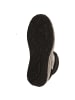 Joya Schuhe in schwarz