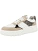 Tamaris Sneaker low 1-23771-42 in beige