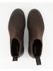Gant Chelsea Boots in Braun