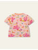 Oilily Tatema T-Shirt in Rot