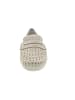 rieker Mokassin Beige