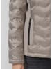 s.Oliver Outdoor-Jacke in 9625_beige