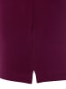 Franco Callegari Shirt in aubergine