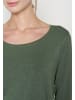 GreenBomb Mind Basic in Moos Grey