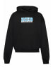 Ecko Unltd. Ecko Unltd. Kapuzenpullover in black