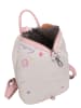Fritzi aus Preußen Rucksack Marit Limited Ebro Fun in Ebro Fun