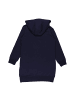 Walkiddy Kleid Navy Blazer - Sweatdress