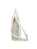 Replay Handtasche 24 cm dirty white - sand