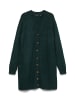 Vero Moda Strickkleid in Pine Grove