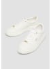 s.Oliver Sneakers in 0100_weiß