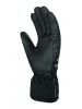 Chiba ady X-Warm - Damen Winter-Radhandschuhe, wasserdicht, winddicht,
